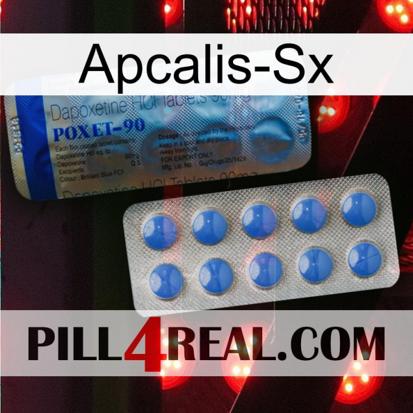 Apcalis-Sx 40.jpg